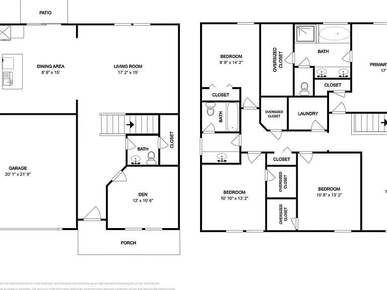 9762 Lemon Grass Ln — Photo 20