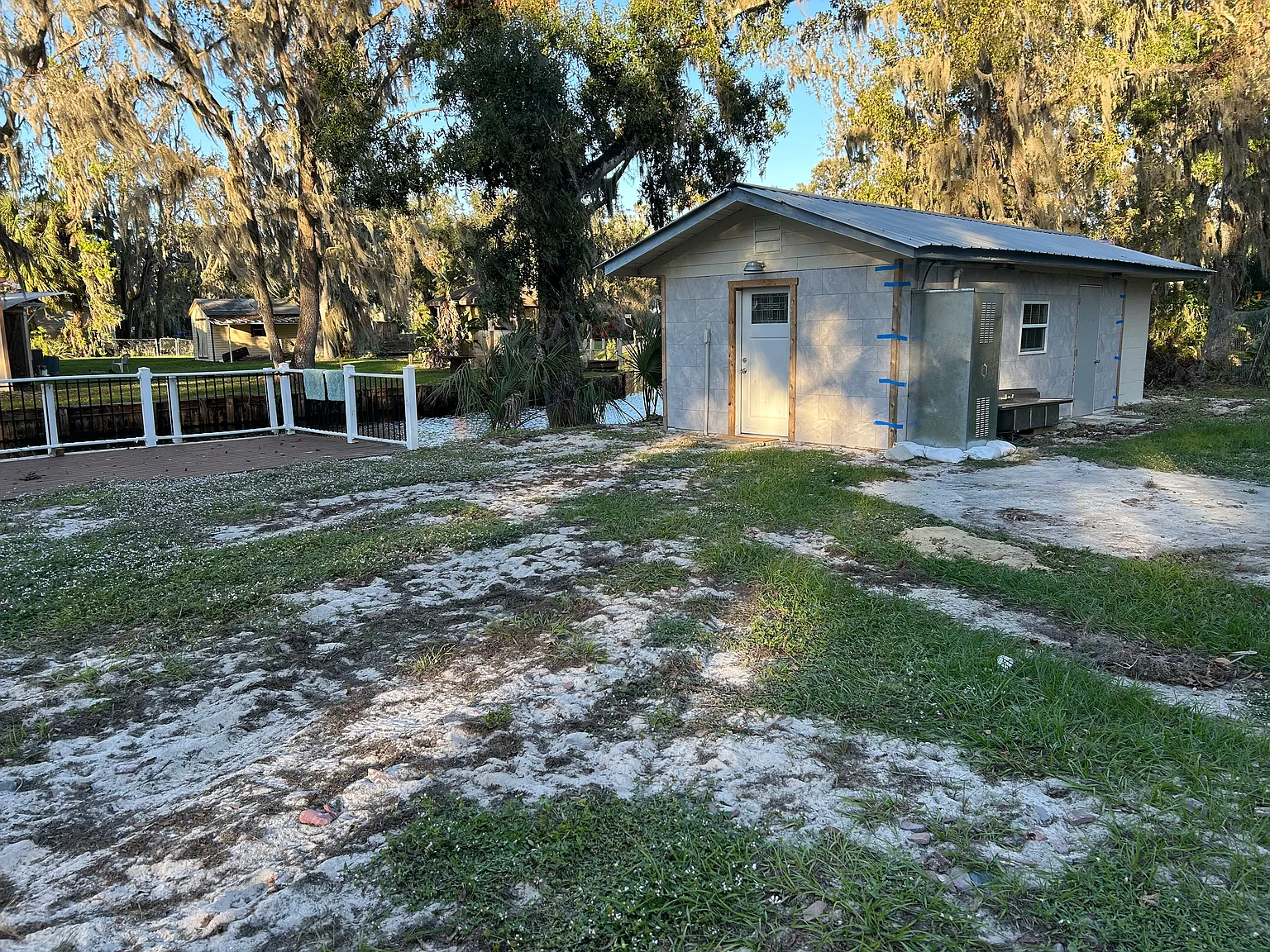 9035 Temple Dr — Photo 2
