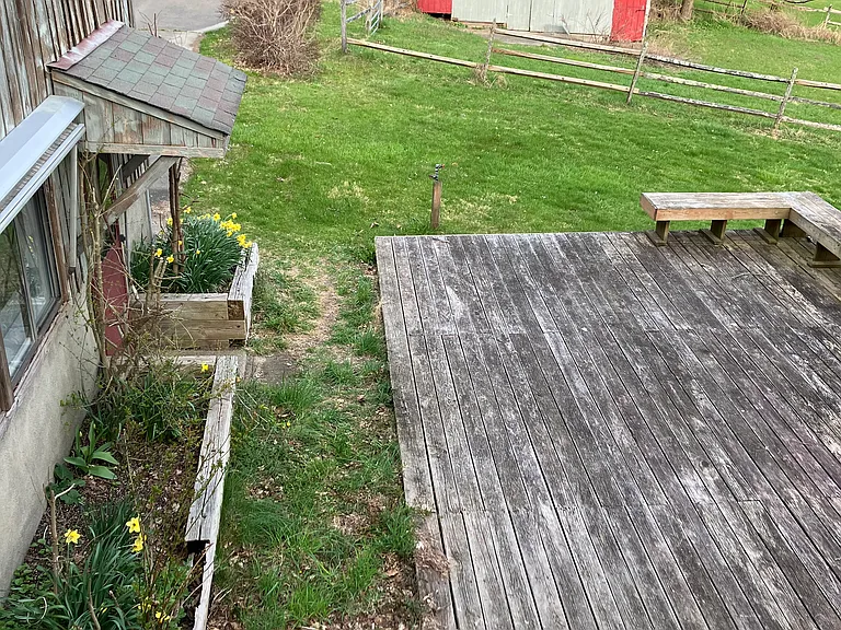 21 Wallace Rd #1 — Photo 8