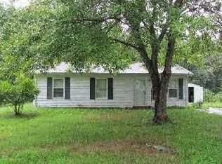5889 State Highway 66, King, NC 27021
