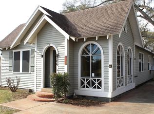 206A E Canal St, Church Point, LA 70525