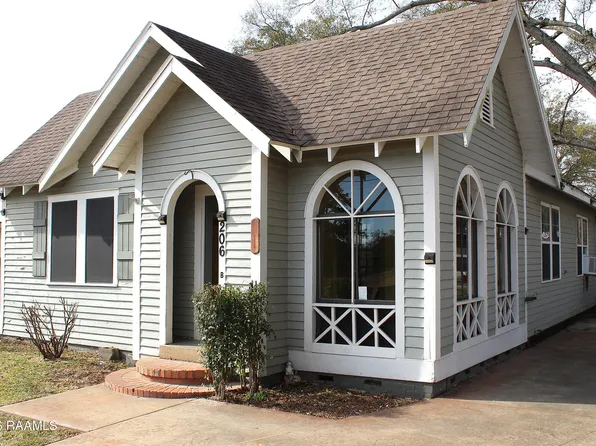 206A E Canal St, Church Point, LA 70525