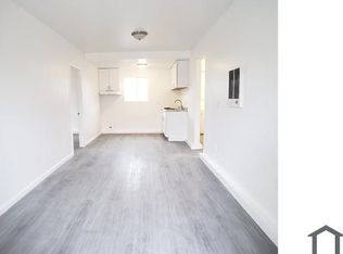 162 W 65th St #166, Los Angeles, CA 90003