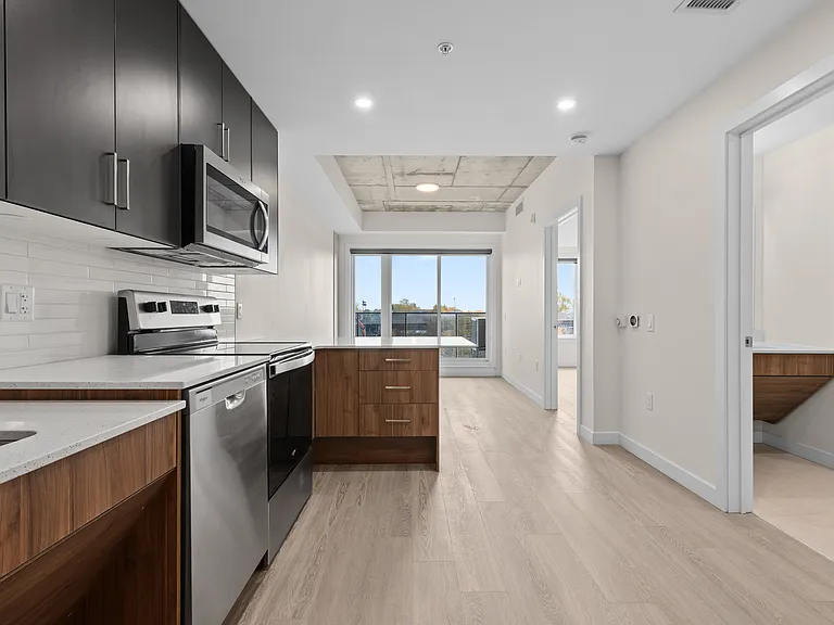 22 Dawson St — Photo 6