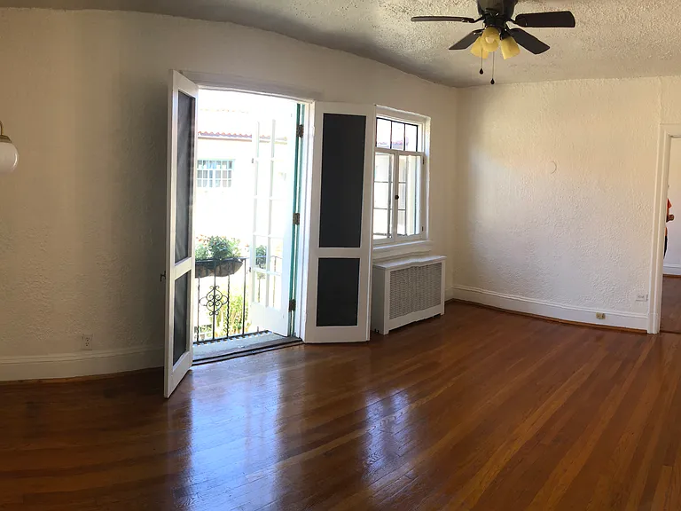 507 N Arthur Ashe Blvd #12 — Photo 9