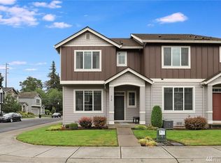 319 NE 52nd St, Vancouver, WA 98663