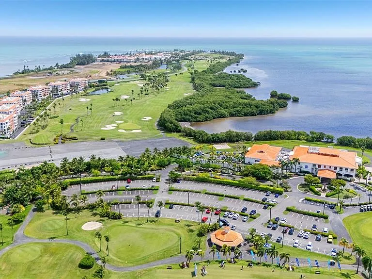 400 Coco Beach Blvd #G301 — Photo 2