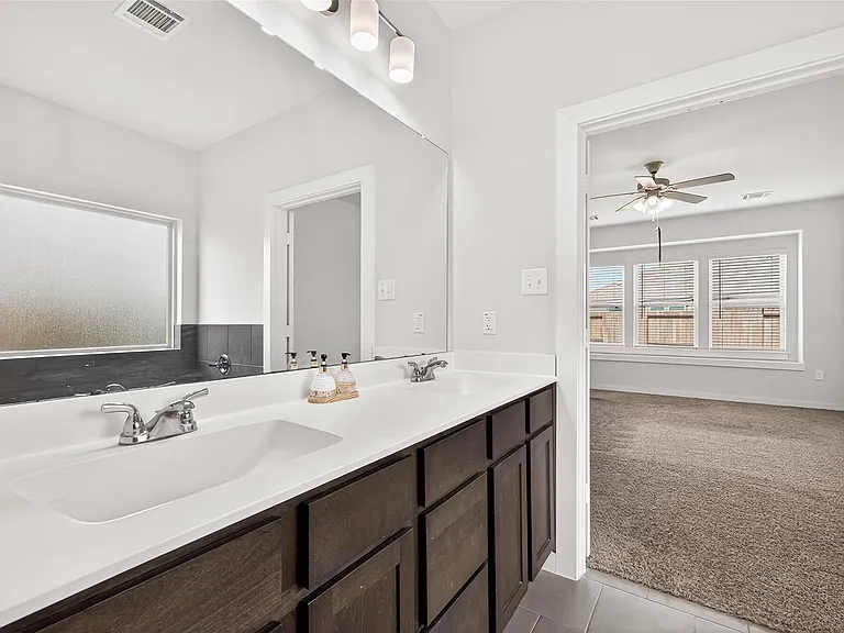 6803 Alamitos Ct — Photo 28