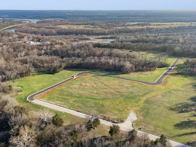 E Highway 137, Fairland, OK, 74343