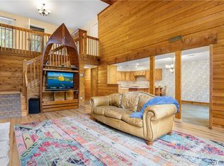 32636 Sherman Cove Rd, Gravois Mills, MO 65037