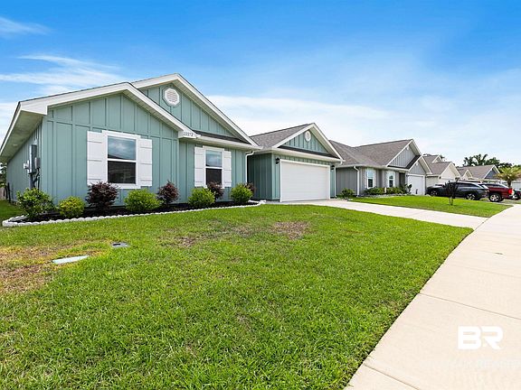 4th image of 22272 Early Dawn Cir