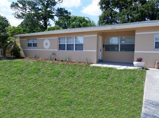 6701 30th Ave N, Saint Petersburg, FL 33710