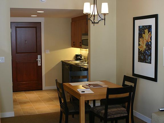 3rd image of 580 Winter Park Dr #4366