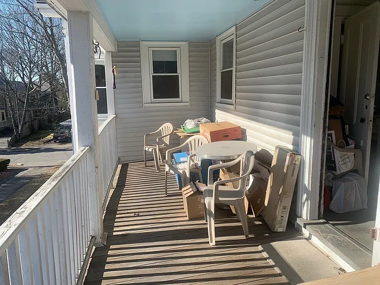 84 Walker St #2 — Photo 25