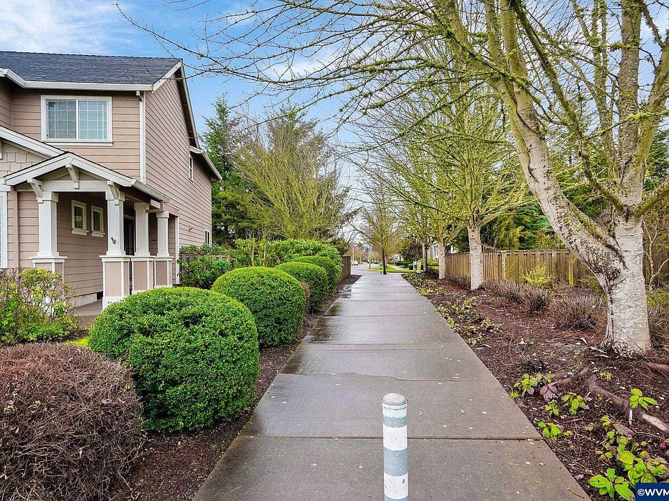 3272 SE Maritime St, Corvallis, OR 97333 Zillow