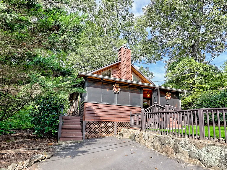 32 Hill Camp Ln — Photo 58
