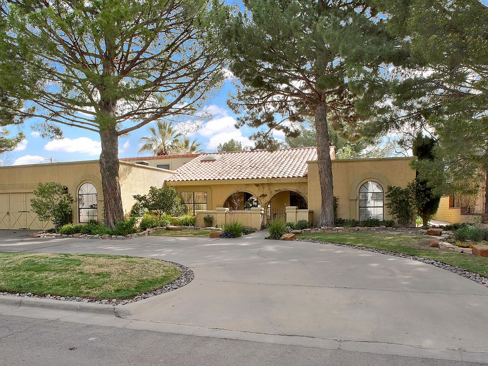 1st image of 5236 Lakeway Dr