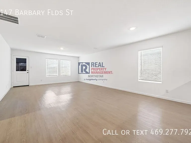 1147 Barbary Fields St — Photo 14
