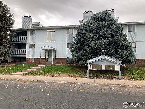 2nd image of 1650 29th Ave Pl