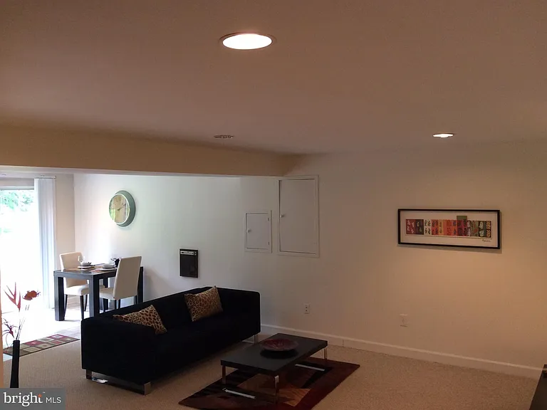 1506 Pennycress Ln — Photo 8