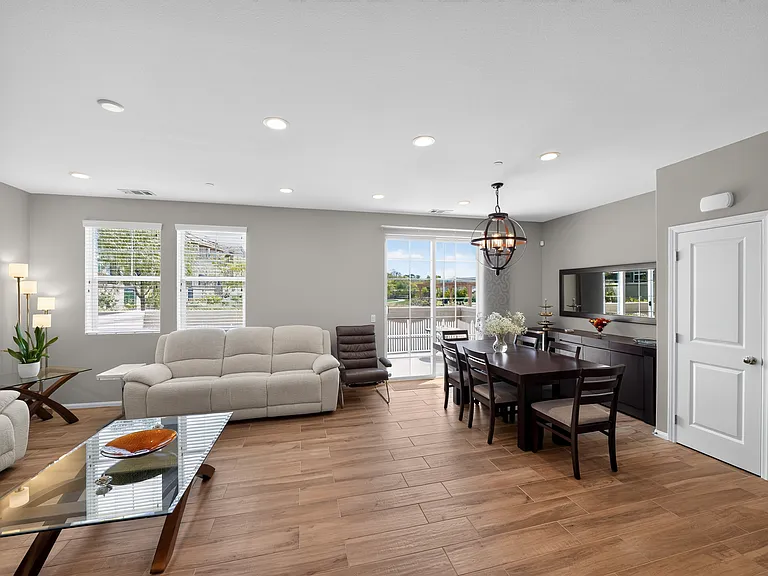 6657 Fathom Way — Photo 8