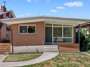 528 S 1200 E, Salt Lake City, UT 84102