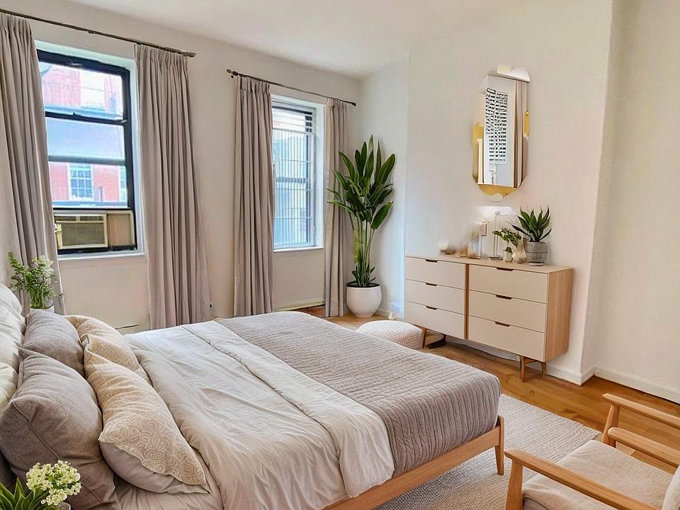 1st image of 352 E 89th St APT 4B