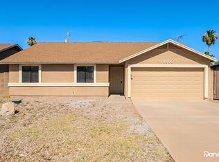 1860 S Moreno Dr, Apache Junction, AZ 85120