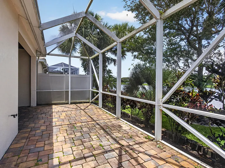 9202 Wrangler Dr — Photo 50