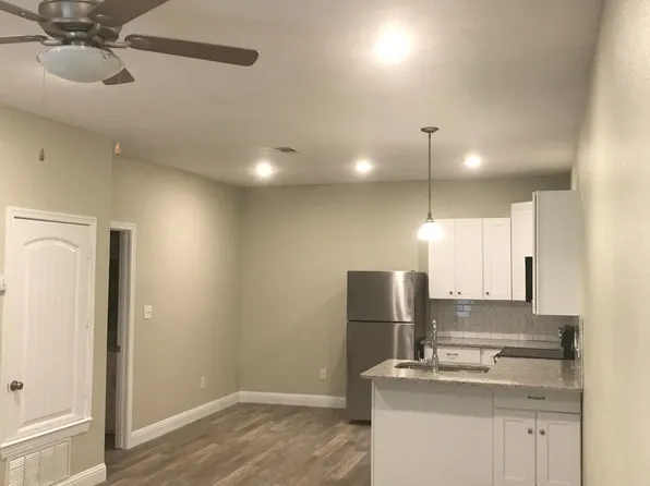 3701 N Us Highway 69, Leonard, TX 75452