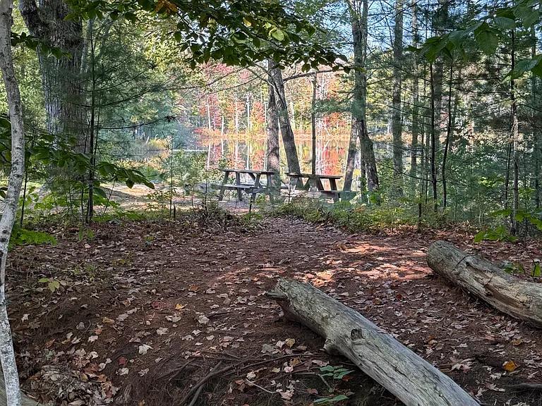 Anglers Point — Photo 31