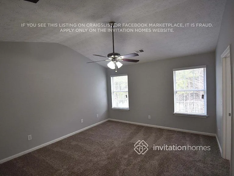 1186 Summerstone Trce — Photo 5