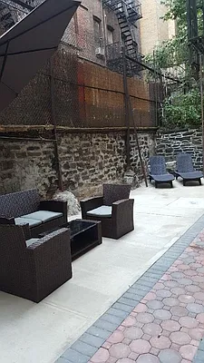 Rented by East Village Property Management LLC | media 9