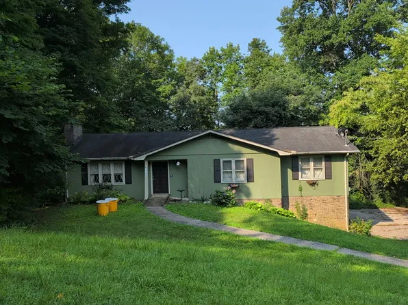 110 Ivy Ln, Clinton, TN 37716
