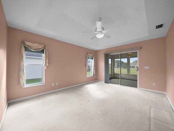 5th image of 5374 NW 20TH PLACE
