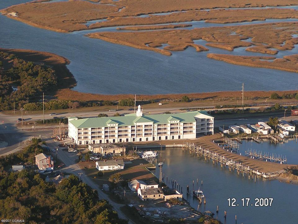 1st image of 212 OLD CAUSEWAY #309