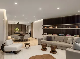 551 West 21st Street 4A image 1 of 17