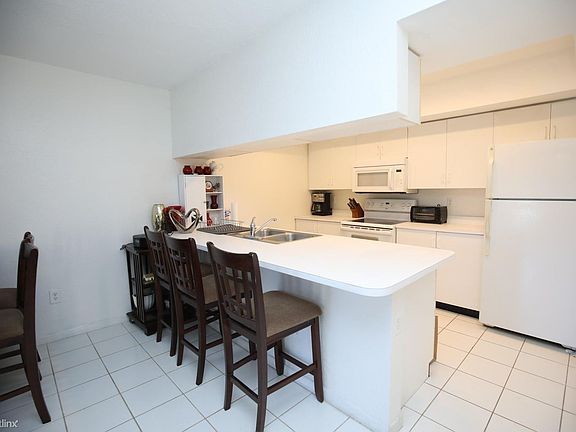 20230510191308152320000000-o