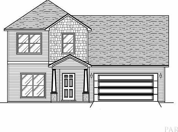 1st image of 3019 Windward Cove Ct