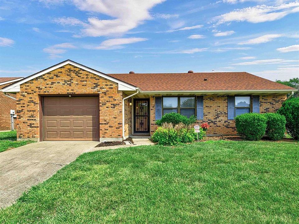 1st image of 3801 Broadleaf Ct