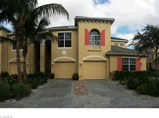 14557 Dolce Vista Rd APT 102, Fort Myers, FL 33908