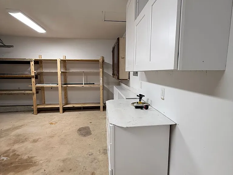 503 Virginia St — Photo 31