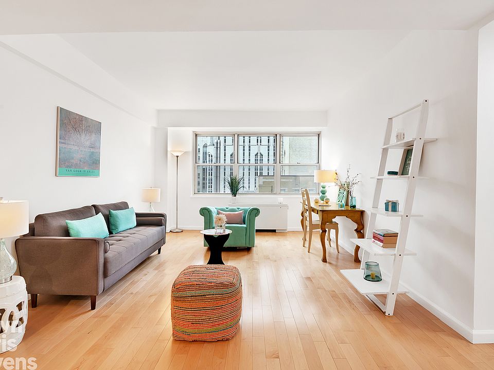 1st image of 520 E 72nd St APT 12P