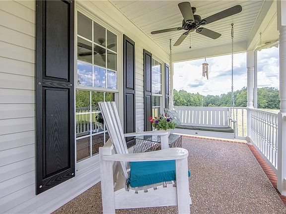 4th image of 2261 Barley Farms Ln