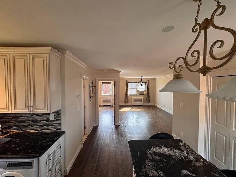 1495 E Terrace Cir #6 — Photo 14