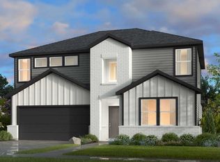 1200 Toro Trl, Haslet, TX 76052