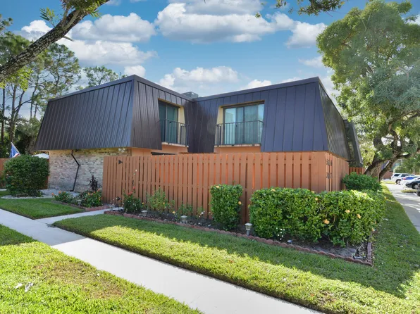 5760 SE Windsong Lane #307, Stuart, FL 34997