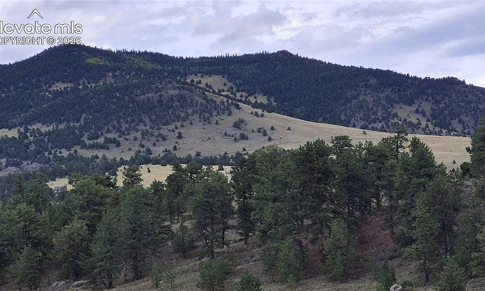 1st image of 504 County Road 59