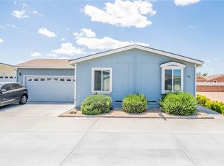 22241 Nisqually Rd SPACE 89, Apple Valley, CA 92308