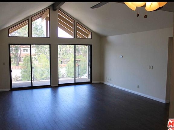 4th image of 18 S Ocean Manor Pl